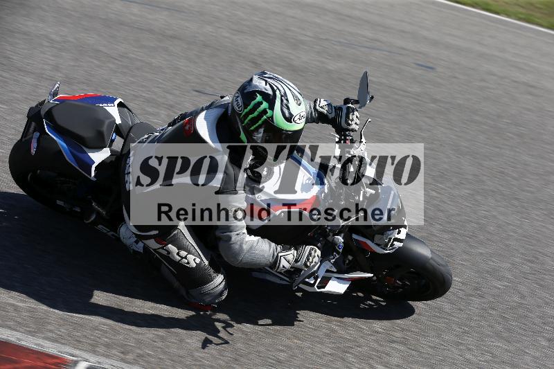 /Archiv-2024/57 11.08.2024 Plüss Moto Sport ADR/Einsteiger/777